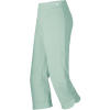 Mountain Hardwear Antero Capri Pant - Women's