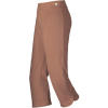 Mountain Hardwear Antero Capri Pant - Women's