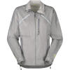 Mountain Hardwear Stimulus Jacket - Women's