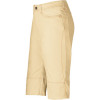 Mountain Hardwear Shasta Pedal Pusher Short - Women's