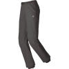 Mountain Hardwear Navigation Pant - Women's