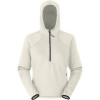 Mountain Hardwear Power Stretch Hooded Top - Long-Sleeve - Women's