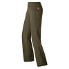 Mountain Hardwear Power Pant - Women's