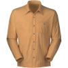 Mountain Hardwear Carson Shirt - Long-Sleeve - Men's