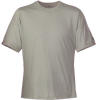 Mountain Hardwear Duration Tee - Men's