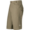 Matterhorn Trunk - Men's