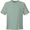 Mountain Hardwear Belay T-Shirt - Short-Sleeve - Men's