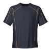 Mountain Hardwear Belay T Short Sleeve