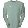Mountain Hardwear Belay T Long Sleeve