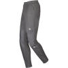 Mountain Hardwear Transition Tight - Men's