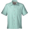 Mountain Hardwear Langley Shirt - Short-Sleeve - Mens