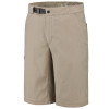 Mountain Hardwear Kurtis Short - Men's