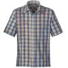 Mountain Hardwear Chausey Shirt - Short-Sleeve - Men's
