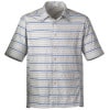Mountain Hardwear Morrison Shirt - Short-Sleeve - Mens