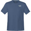 Mountain Hardwear Nut Diagram F2 T-Shirt - Short-Sleeve - Men's