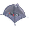 Mountain Hardwear Alpine Cook Tent