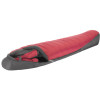 Mountain Hardwear Phantom 0 Sleeping Bag: 0 Degree Down - Women's