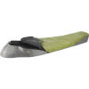 Mountain Hardwear UltraLamina 45 Sleeping Bag:  45 Degree Synthetic