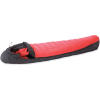 Mountain Hardwear Ultralamina 32 Sleeping Bag: 32 Degree ThermicMicro - Women's