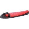 Mountain Hardwear Clouds Rest 5 Sleeping Bag: 5 Degree Down