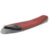 Mountain Hardwear Lamina 45 Sleeping Bag: 45 Degree Synthetic