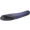 Mountain Hardwear Switch 20 Sleeping Bag: 20 Degree Synthetic