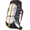 Mountain Hardwear South Col Backpack - 4200-5000cu in