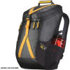 Mountain Hardwear Guardian Backpack - 1450cu in