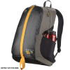 Mountain Hardwear Defender Backpack - 1700cu in