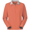 Mountain Hardwear Chockstone 1/2 Zip Pullover Long-Sleeve - Women's