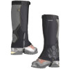 Mountain Hardwear Pinnacle Stretch Gaiter