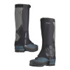 Mountain Hardwear Pinnacle Stretch Gaiter - Women's