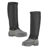 Mountain Hardwear Nut Shell High Gaiter