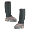 Mountain Hardwear Nut Shell High Gaiter - Women's