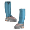 Mountain Hardwear Nut Shell High Gaiter - Women's