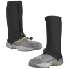 Mountain Hardwear Trail Gaiter High