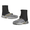Mountain Hardwear Trail Gaiter