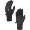 Power Stretch Glove - Women's