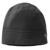 Mountain Hardwear Windstopper Micro Dome