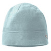 Mountain Hardwear Windstopper Micro Dome Beanie