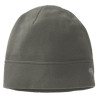 Mountain Hardwear Windstopper Micro Dome Beanie