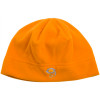 Mountain Hardwear Micro Dome Beanie