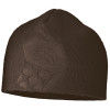 Mountain Hardwear Heat Stamp Beanie