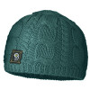Mountain Hardwear Nihal Beanie - Women's