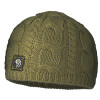 Mountain Hardwear Nihal Beanie - Women's
