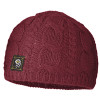 Mountain Hardwear Nihal Beanie - Women's
