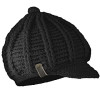 Mountain Hardwear Vela Visor Beanie - Women's