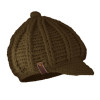 Mountain Hardwear Vela Visor Beanie - Women's Bran, Lar