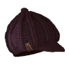 Mountain Hardwear Vela Visor Beanie - Women's Nebiola, 