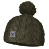 Mountain Hardwear Aludra Beanie - Women's